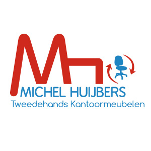 Franje verklaren marmeren Michel Huijbers - Tweedehandskantoormeubelen ::